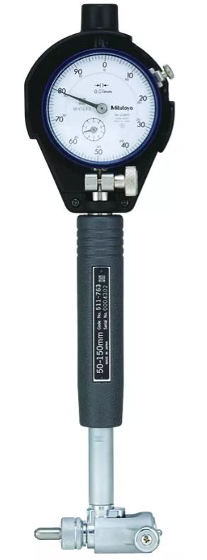 117480-511-769-20 (1)